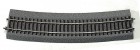 42528 Roco Curved track R10